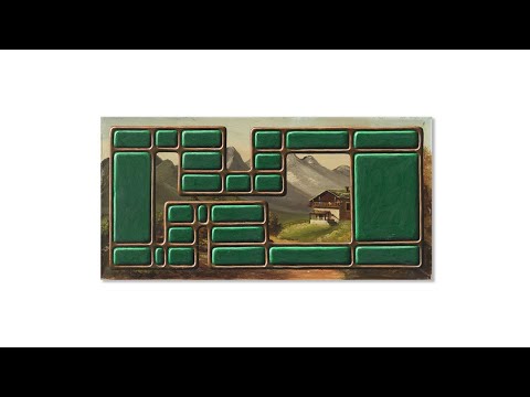 PETER SCHUYFF - A Dialogue with...The Art Dealers of New York