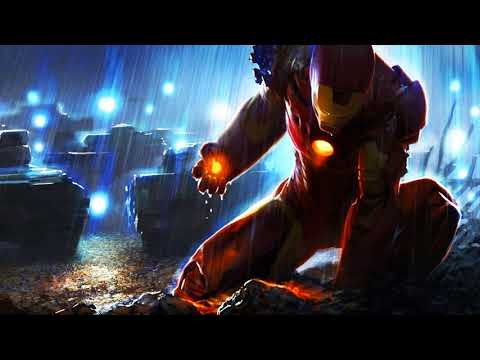 Razor - War Hero | Epic Heroic Choral Action Music