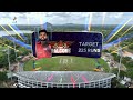 Kandy Pull Off LPL S Highest Chase Ever Kandy Falcons V Jaffna Kings Highlights Match 11 LPL5