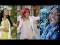 McClain Sisters "Great Divide" Music Video from ...
