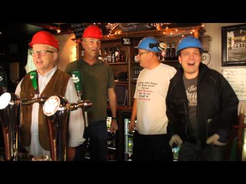 Wiesse Sjwaam - iech bouw miech mit mie Biella