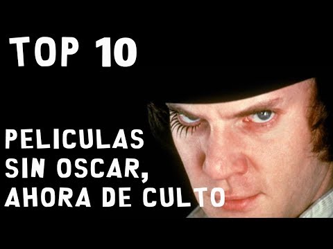 Introducción