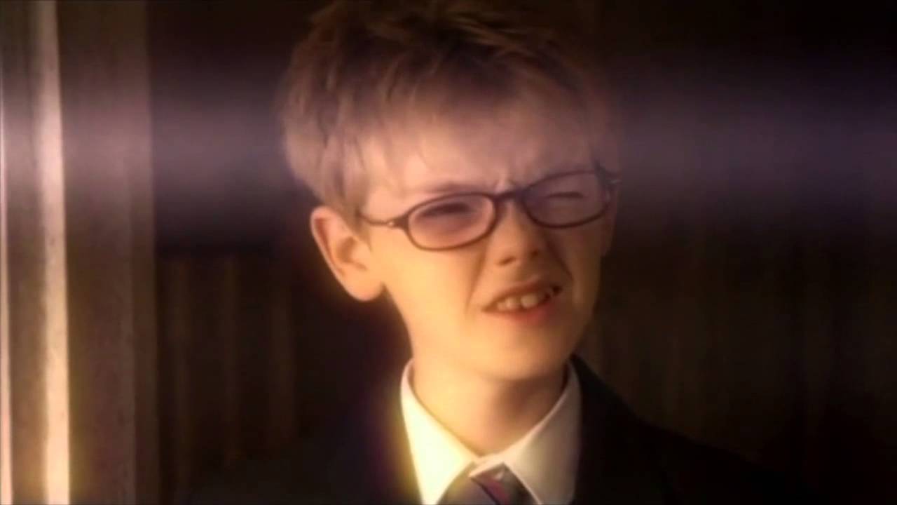 FEATHER BOY-PRODUCTION DESIGNER JASON CARLIN