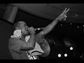 Buckshot & Swan Gotti - I'll Be Damned (1999)