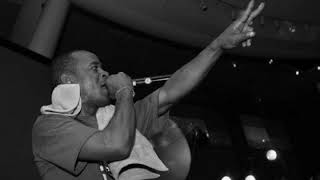 Buckshot &amp; Swan - I&#39;ll Be Damned (1999)