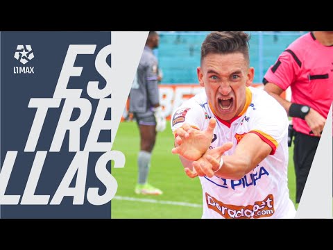 Neri Bandiera, el fanático de Dragon Ball de la Liga1 Te Apuesto 2024