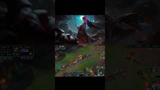 Download lagu Yone: Sorry, Brother! mp3