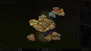 Miniaturka - Levenia.pl #3 - Update Sury, Robimy EQ