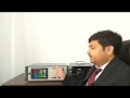 Product Video