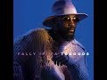 Fally Ipupa Boulé Lyrics