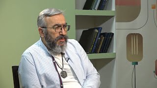 Մշակութային լուրեր