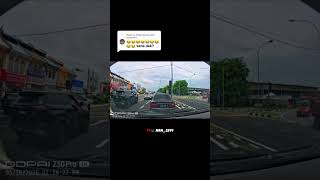 Download lagu tu la kan dah mendapat mp3
