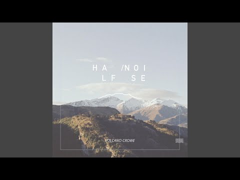 Helicopter video