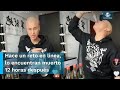 Influencer Muere Por Beber Licor Durante Transmisión En Vivo