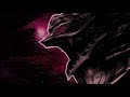 Berserk 2016 OST  | Black Swordsman | ~ UNLEASHED ~ HD - Better Listen Berserk 2016 OST  | Black Swordsman | ~ UNLEASHED ~ HD