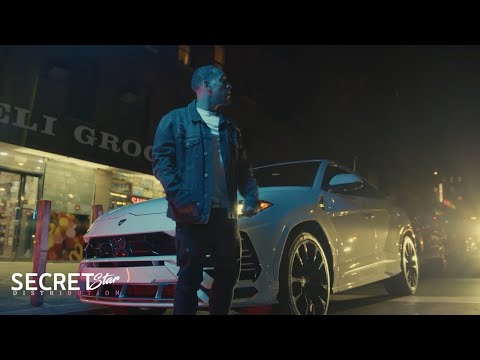 Young Flow - Libra Scale 3