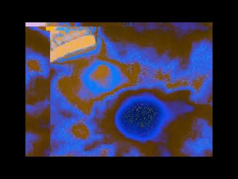 Spherical Sphincter (Data Bent/Harsh Noise)