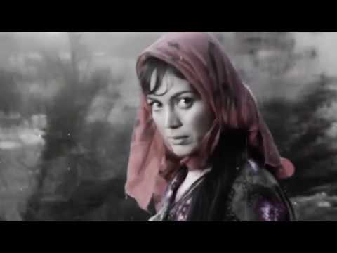 Video Yükleniyor...