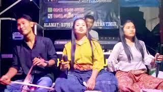 Download lagu Rabab DJ Pasisia//Ery Muliana, Ita Chaniago,Ayu Kas mp3