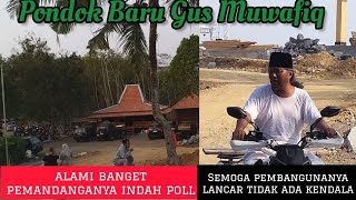 Download lagu pondok baru gus muwafiq di minggir sidomulyo sendangrejo,sleman Jogja(PONPES MINGGIR GUS MUWAFIQ) mp3 Download lagu pondok baru gus muwafiq di minggir sidomulyo sendangrejo,sleman Jogja(PONPES MINGGIR GUS MUWAFIQ) mp3