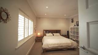 Video overview for 26 Tennyson Drive, Beaumont SA 5066