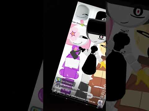 #music #nightcore #speedsong