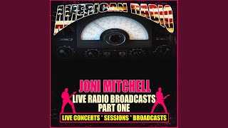 I Don&#39;t Know Where I Stand