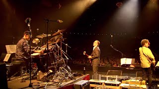 Beth &amp; Joe - Someday After a While (Live in Amsterdam 2013)