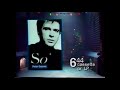 1986 Meijer Looking For Music Well Listen To This Detroit Local TV Commercial
