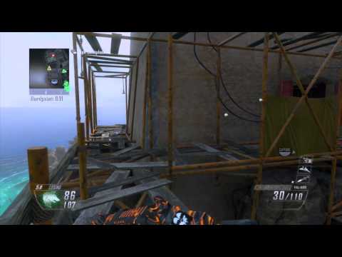 RisK Vs vVv - Team Scrim Listen In (Ep. 2)