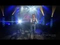 FRANKLIN - Love Will Take me Home - Malta ...