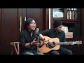 Andra Ramadhan - Misteri Ilahi / Hampa (Ari Lasso Medley Cover) [Feat. Ari Lasso]