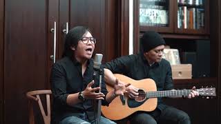 Download lagu MISTERI ILAHI DAN HAMPA MEDLEY BERSAMA ARI LASSO mp3