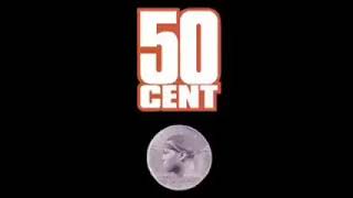 50 Cent - The Good Die Young