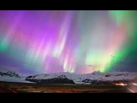 RRR series (30) - The Revealing of the Sons of God