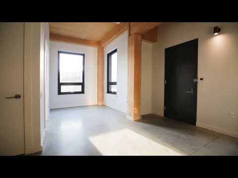 video 1
