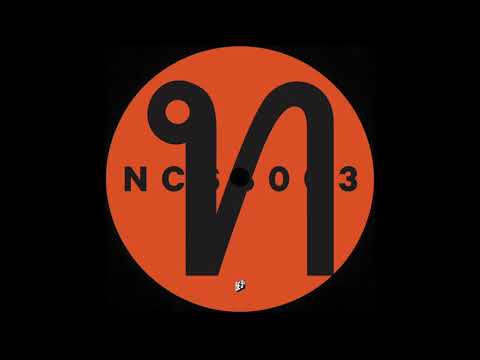 A1. Ben B. & Gypsea - 90's Kids [NCSS003]