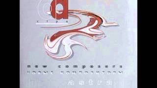 New Composers - L'amour