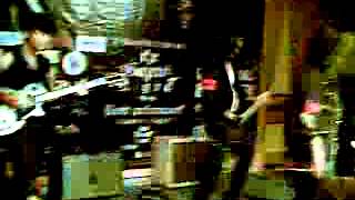 Download lagu MOVi - Mad Marble Hell Vision (The Gazette cover) @ J-Blast The Gazette Night mp3