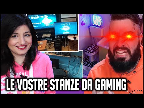 A CRIMINAL POSITION! #YourPositions #32