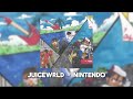 Juice WRLD Nintendo Unreleased Lyrics
