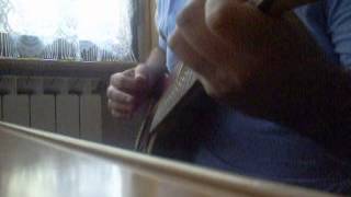 Quique González y Enrique Bunbury - Pequeño Rock and Roll