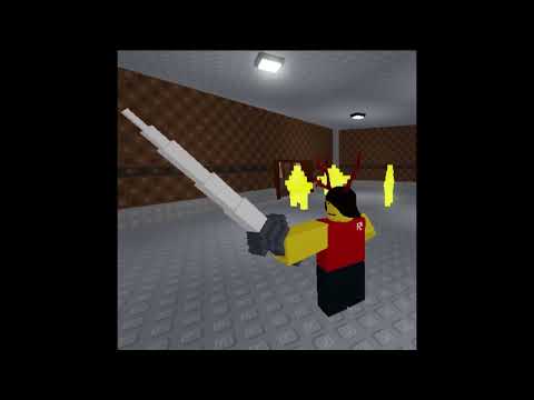 Dungeoneers 2 Cosmetic spell showcase