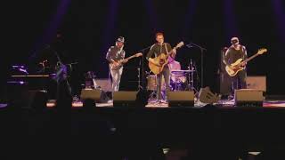 Musikhuset Århus - Martin Baltser