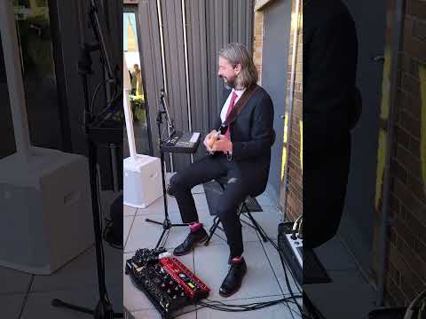 Grant Swift video.