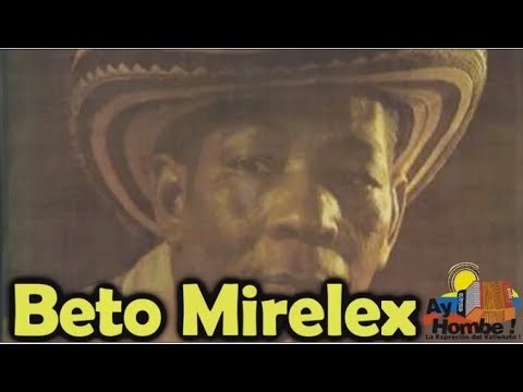 Pena y dolor- Alejo Duran (Con Letra ) Ay Hombe!!!