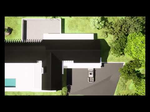 Project Video