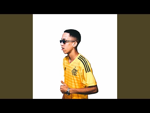 MINHA NEUROSE É A 9 DE PENTÃO X VIDA LOKA (BEAT SERIE GOLD)