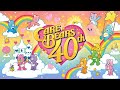 CBUTM The Musical Credits Care Bears Unlock The Magic S2 Disney Channel