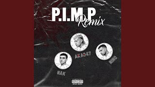 Download lagu P.I.M.P (Remix) mp3